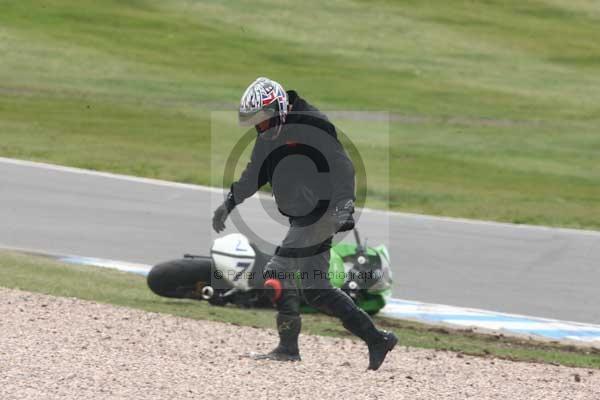 enduro digital images, endurodigitalimages, event digital images, eventdigitalimages, no limits, peter wileman photography, racing digital images, trackday digital images, trackday photos, vmcc banbury run