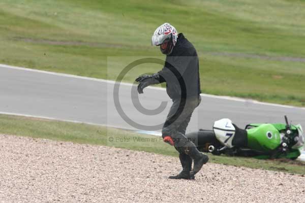 enduro digital images, endurodigitalimages, event digital images, eventdigitalimages, no limits, peter wileman photography, racing digital images, trackday digital images, trackday photos, vmcc banbury run