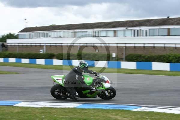 enduro digital images, endurodigitalimages, event digital images, eventdigitalimages, no limits, peter wileman photography, racing digital images, trackday digital images, trackday photos, vmcc banbury run