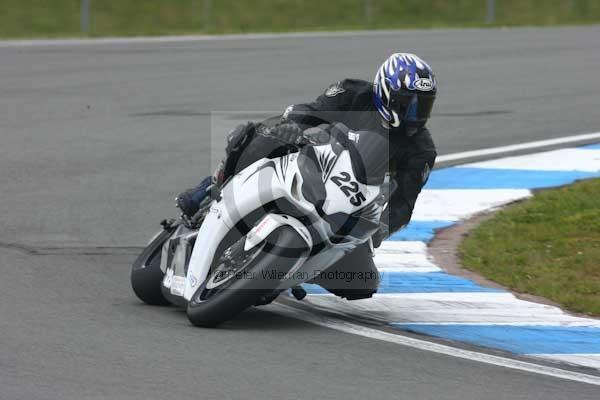 enduro digital images, endurodigitalimages, event digital images, eventdigitalimages, no limits, peter wileman photography, racing digital images, trackday digital images, trackday photos, vmcc banbury run