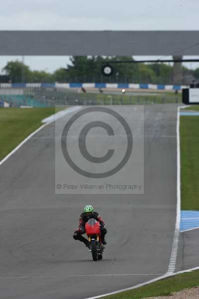 enduro digital images, endurodigitalimages, event digital images, eventdigitalimages, no limits, peter wileman photography, racing digital images, trackday digital images, trackday photos, vmcc banbury run