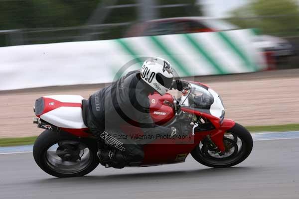 enduro digital images, endurodigitalimages, event digital images, eventdigitalimages, no limits, peter wileman photography, racing digital images, trackday digital images, trackday photos, vmcc banbury run