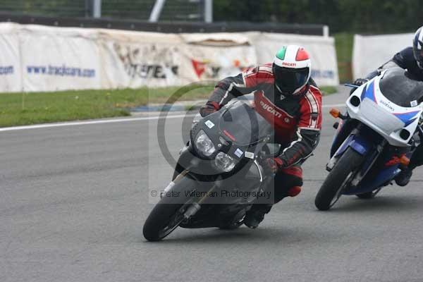 enduro digital images, endurodigitalimages, event digital images, eventdigitalimages, no limits, peter wileman photography, racing digital images, trackday digital images, trackday photos, vmcc banbury run