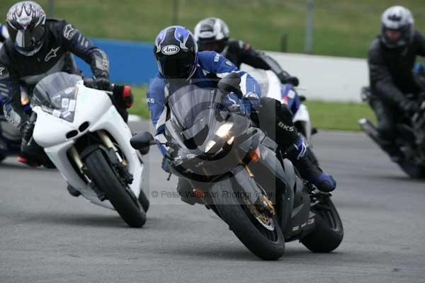 enduro digital images, endurodigitalimages, event digital images, eventdigitalimages, no limits, peter wileman photography, racing digital images, trackday digital images, trackday photos, vmcc banbury run