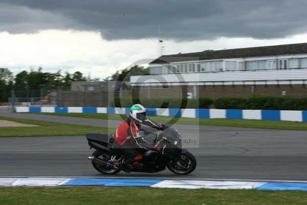 enduro digital images, endurodigitalimages, event digital images, eventdigitalimages, no limits, peter wileman photography, racing digital images, trackday digital images, trackday photos, vmcc banbury run