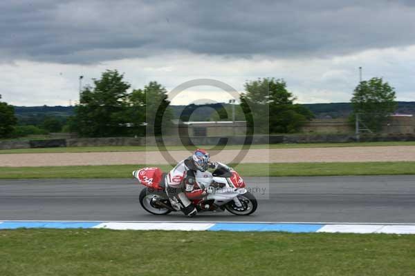 enduro digital images, endurodigitalimages, event digital images, eventdigitalimages, no limits, peter wileman photography, racing digital images, trackday digital images, trackday photos, vmcc banbury run