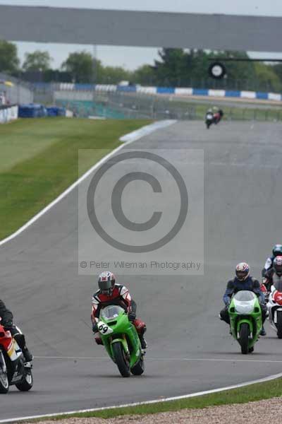 enduro digital images, endurodigitalimages, event digital images, eventdigitalimages, no limits, peter wileman photography, racing digital images, trackday digital images, trackday photos, vmcc banbury run