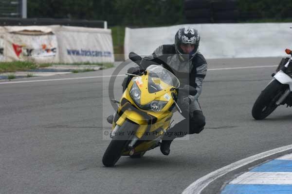 enduro digital images, endurodigitalimages, event digital images, eventdigitalimages, no limits, peter wileman photography, racing digital images, trackday digital images, trackday photos, vmcc banbury run