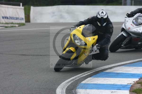 enduro digital images, endurodigitalimages, event digital images, eventdigitalimages, no limits, peter wileman photography, racing digital images, trackday digital images, trackday photos, vmcc banbury run