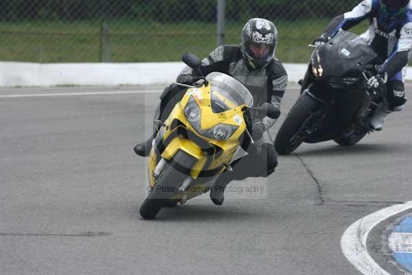 enduro digital images, endurodigitalimages, event digital images, eventdigitalimages, no limits, peter wileman photography, racing digital images, trackday digital images, trackday photos, vmcc banbury run