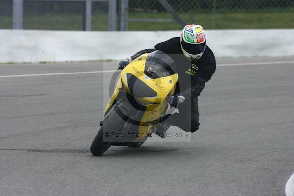 enduro digital images, endurodigitalimages, event digital images, eventdigitalimages, no limits, peter wileman photography, racing digital images, trackday digital images, trackday photos, vmcc banbury run