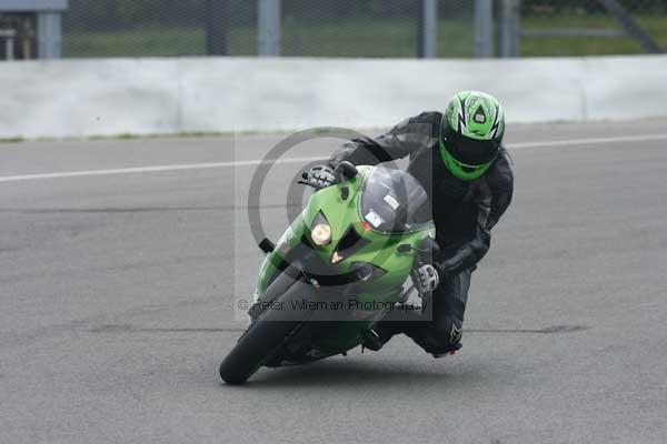 enduro digital images, endurodigitalimages, event digital images, eventdigitalimages, no limits, peter wileman photography, racing digital images, trackday digital images, trackday photos, vmcc banbury run