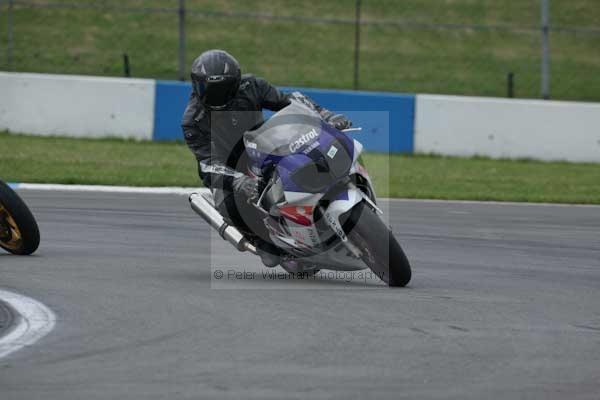 enduro digital images, endurodigitalimages, event digital images, eventdigitalimages, no limits, peter wileman photography, racing digital images, trackday digital images, trackday photos, vmcc banbury run