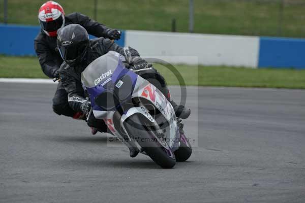 enduro digital images, endurodigitalimages, event digital images, eventdigitalimages, no limits, peter wileman photography, racing digital images, trackday digital images, trackday photos, vmcc banbury run