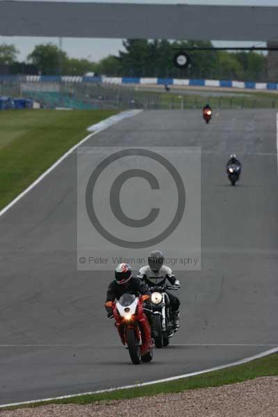 enduro digital images, endurodigitalimages, event digital images, eventdigitalimages, no limits, peter wileman photography, racing digital images, trackday digital images, trackday photos, vmcc banbury run