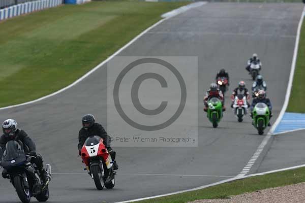 enduro digital images, endurodigitalimages, event digital images, eventdigitalimages, no limits, peter wileman photography, racing digital images, trackday digital images, trackday photos, vmcc banbury run