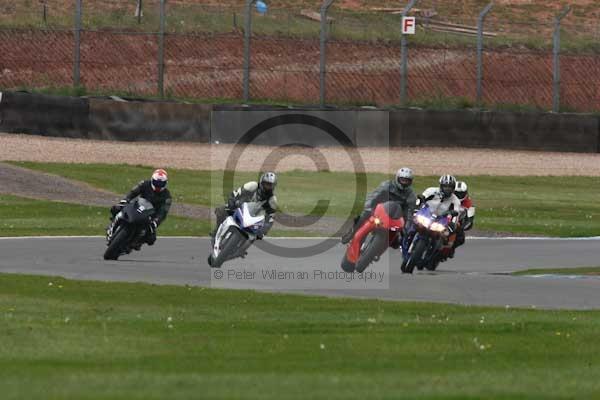 enduro digital images, endurodigitalimages, event digital images, eventdigitalimages, no limits, peter wileman photography, racing digital images, trackday digital images, trackday photos, vmcc banbury run