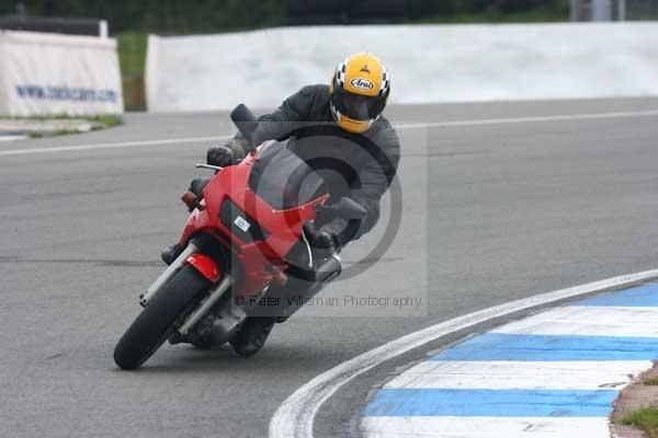 enduro digital images, endurodigitalimages, event digital images, eventdigitalimages, no limits, peter wileman photography, racing digital images, trackday digital images, trackday photos, vmcc banbury run