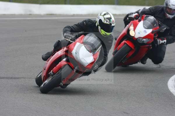 enduro digital images, endurodigitalimages, event digital images, eventdigitalimages, no limits, peter wileman photography, racing digital images, trackday digital images, trackday photos, vmcc banbury run