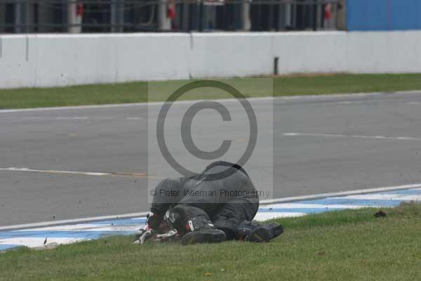 enduro digital images, endurodigitalimages, event digital images, eventdigitalimages, no limits, peter wileman photography, racing digital images, trackday digital images, trackday photos, vmcc banbury run