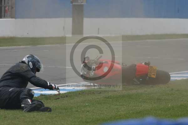 enduro digital images, endurodigitalimages, event digital images, eventdigitalimages, no limits, peter wileman photography, racing digital images, trackday digital images, trackday photos, vmcc banbury run