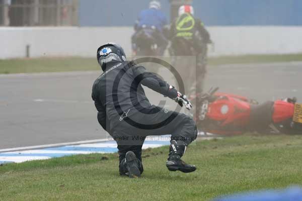 enduro digital images, endurodigitalimages, event digital images, eventdigitalimages, no limits, peter wileman photography, racing digital images, trackday digital images, trackday photos, vmcc banbury run