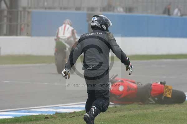 enduro digital images, endurodigitalimages, event digital images, eventdigitalimages, no limits, peter wileman photography, racing digital images, trackday digital images, trackday photos, vmcc banbury run