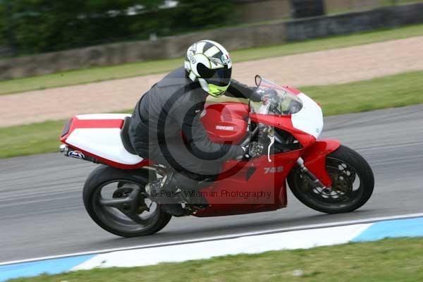 enduro digital images, endurodigitalimages, event digital images, eventdigitalimages, no limits, peter wileman photography, racing digital images, trackday digital images, trackday photos, vmcc banbury run