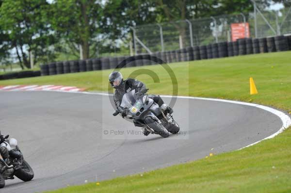 enduro digital images, endurodigitalimages, event digital images, eventdigitalimages, no limits, peter wileman photography, racing digital images, trackday digital images, trackday photos, vmcc banbury run