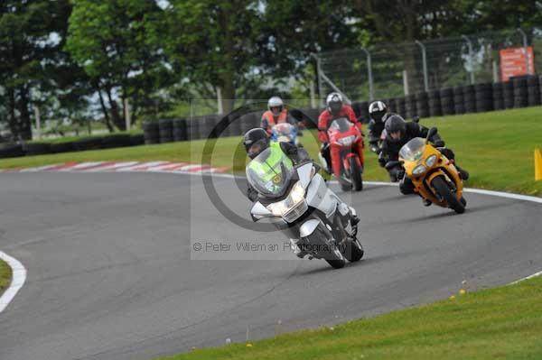 enduro digital images, endurodigitalimages, event digital images, eventdigitalimages, no limits, peter wileman photography, racing digital images, trackday digital images, trackday photos, vmcc banbury run