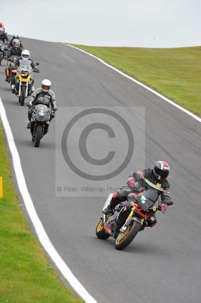 enduro digital images, endurodigitalimages, event digital images, eventdigitalimages, no limits, peter wileman photography, racing digital images, trackday digital images, trackday photos, vmcc banbury run