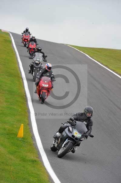 enduro digital images, endurodigitalimages, event digital images, eventdigitalimages, no limits, peter wileman photography, racing digital images, trackday digital images, trackday photos, vmcc banbury run