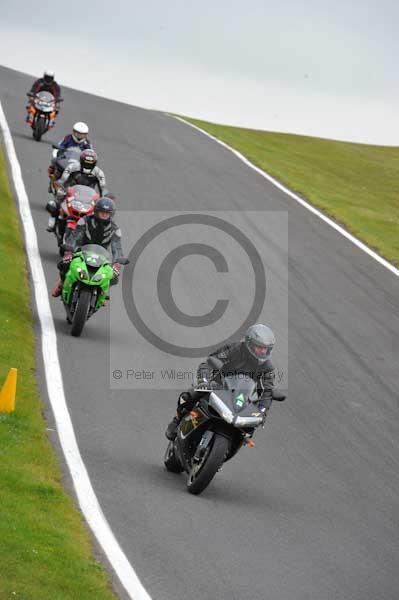 enduro digital images, endurodigitalimages, event digital images, eventdigitalimages, no limits, peter wileman photography, racing digital images, trackday digital images, trackday photos, vmcc banbury run