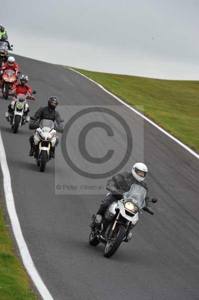 enduro digital images, endurodigitalimages, event digital images, eventdigitalimages, no limits, peter wileman photography, racing digital images, trackday digital images, trackday photos, vmcc banbury run