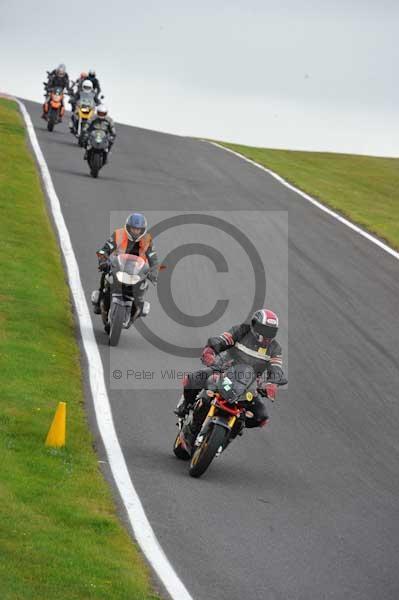 enduro digital images, endurodigitalimages, event digital images, eventdigitalimages, no limits, peter wileman photography, racing digital images, trackday digital images, trackday photos, vmcc banbury run