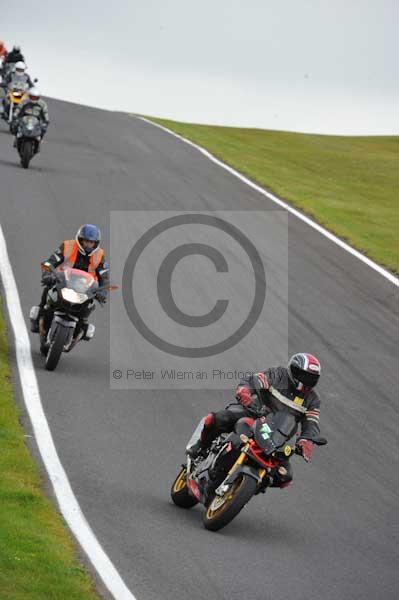 enduro digital images, endurodigitalimages, event digital images, eventdigitalimages, no limits, peter wileman photography, racing digital images, trackday digital images, trackday photos, vmcc banbury run