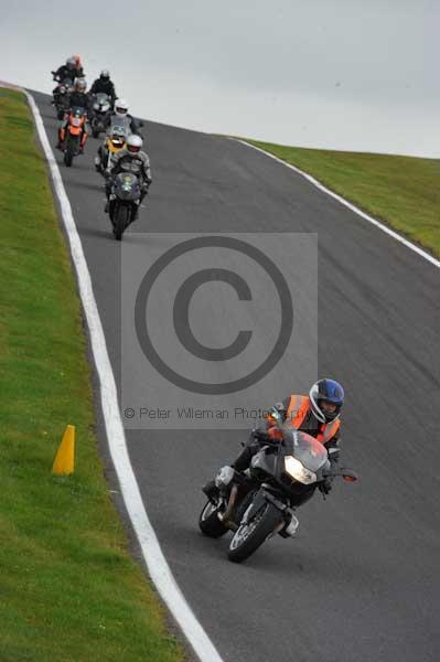 enduro digital images, endurodigitalimages, event digital images, eventdigitalimages, no limits, peter wileman photography, racing digital images, trackday digital images, trackday photos, vmcc banbury run