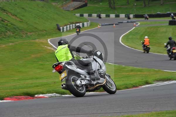 enduro digital images, endurodigitalimages, event digital images, eventdigitalimages, no limits, peter wileman photography, racing digital images, trackday digital images, trackday photos, vmcc banbury run