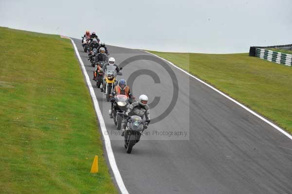 enduro digital images, endurodigitalimages, event digital images, eventdigitalimages, no limits, peter wileman photography, racing digital images, trackday digital images, trackday photos, vmcc banbury run