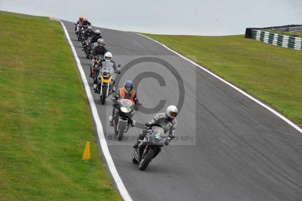 enduro digital images, endurodigitalimages, event digital images, eventdigitalimages, no limits, peter wileman photography, racing digital images, trackday digital images, trackday photos, vmcc banbury run