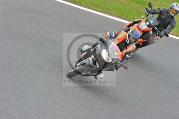 enduro digital images, endurodigitalimages, event digital images, eventdigitalimages, no limits, peter wileman photography, racing digital images, trackday digital images, trackday photos, vmcc banbury run