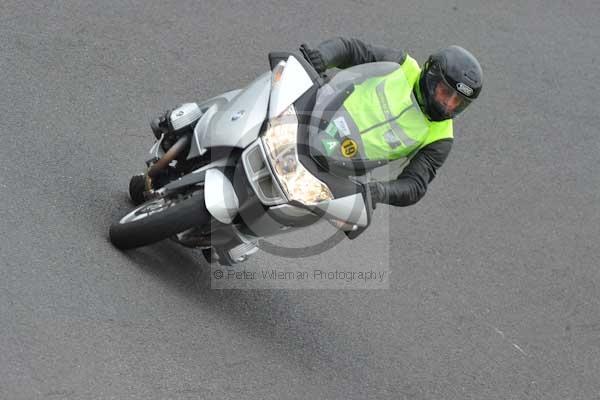 enduro digital images, endurodigitalimages, event digital images, eventdigitalimages, no limits, peter wileman photography, racing digital images, trackday digital images, trackday photos, vmcc banbury run