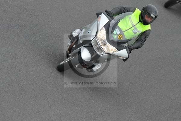 enduro digital images, endurodigitalimages, event digital images, eventdigitalimages, no limits, peter wileman photography, racing digital images, trackday digital images, trackday photos, vmcc banbury run