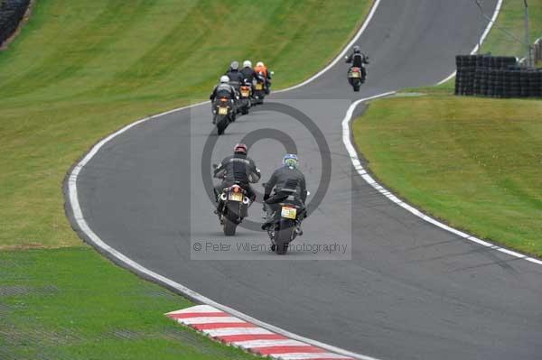 enduro digital images, endurodigitalimages, event digital images, eventdigitalimages, no limits, peter wileman photography, racing digital images, trackday digital images, trackday photos, vmcc banbury run