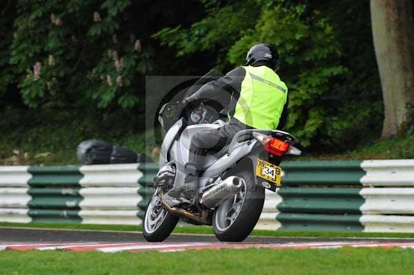 enduro digital images, endurodigitalimages, event digital images, eventdigitalimages, no limits, peter wileman photography, racing digital images, trackday digital images, trackday photos, vmcc banbury run