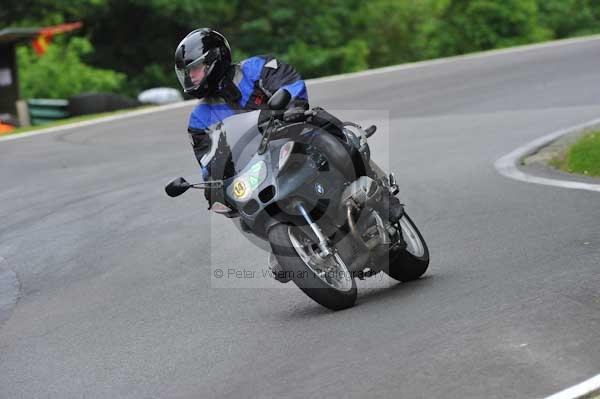 enduro digital images, endurodigitalimages, event digital images, eventdigitalimages, no limits, peter wileman photography, racing digital images, trackday digital images, trackday photos, vmcc banbury run