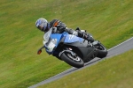 18-05-2011 Cadwell Park