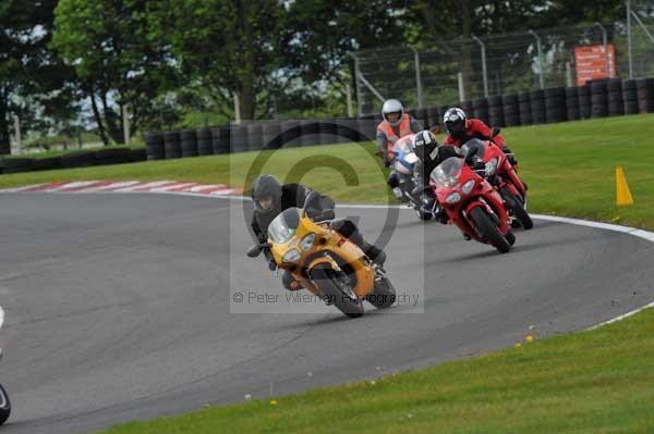 enduro digital images, endurodigitalimages, event digital images, eventdigitalimages, no limits, peter wileman photography, racing digital images, trackday digital images, trackday photos, vmcc banbury run