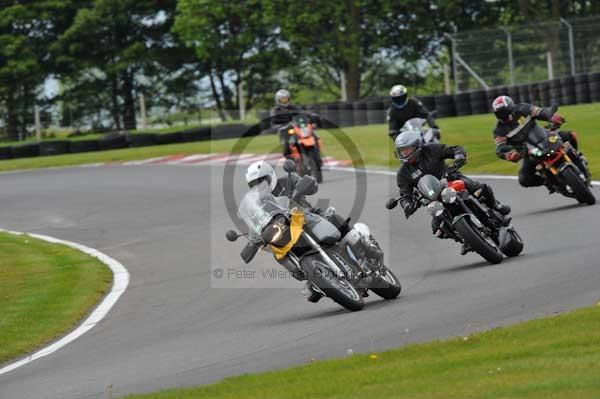 enduro digital images, endurodigitalimages, event digital images, eventdigitalimages, no limits, peter wileman photography, racing digital images, trackday digital images, trackday photos, vmcc banbury run