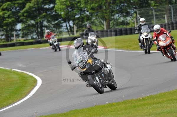 enduro digital images, endurodigitalimages, event digital images, eventdigitalimages, no limits, peter wileman photography, racing digital images, trackday digital images, trackday photos, vmcc banbury run